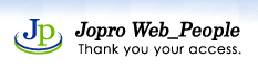 Jopro Web_People
